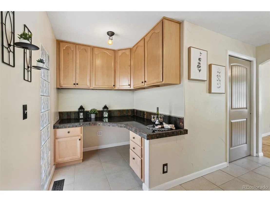 Photo of 25 Reed Pl