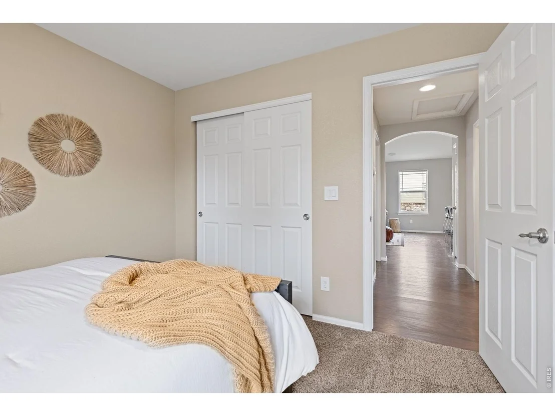 Photo of 157 Peppler Dr