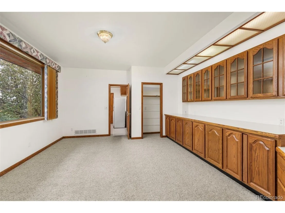 Photo of 2828 Quartz Ridge Rd
