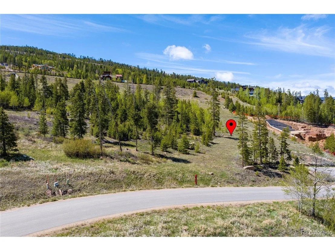 Photo of 330 Cirrus Way
