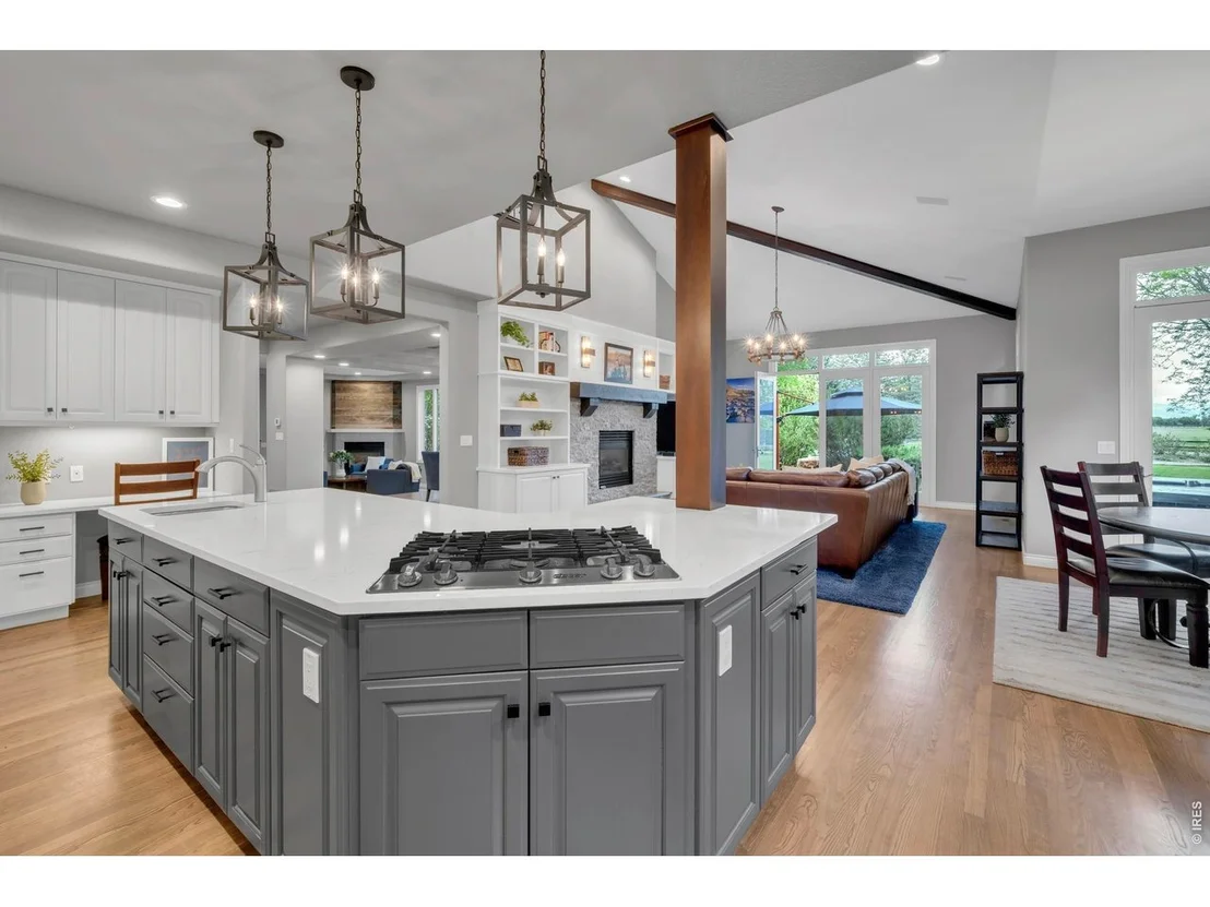 Photo of 7237 Spring Creek Cir