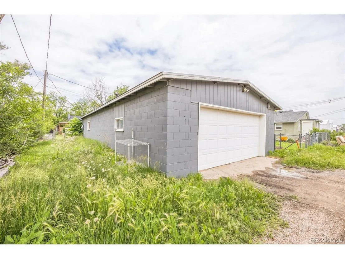 Photo of 524 N 4th Ave