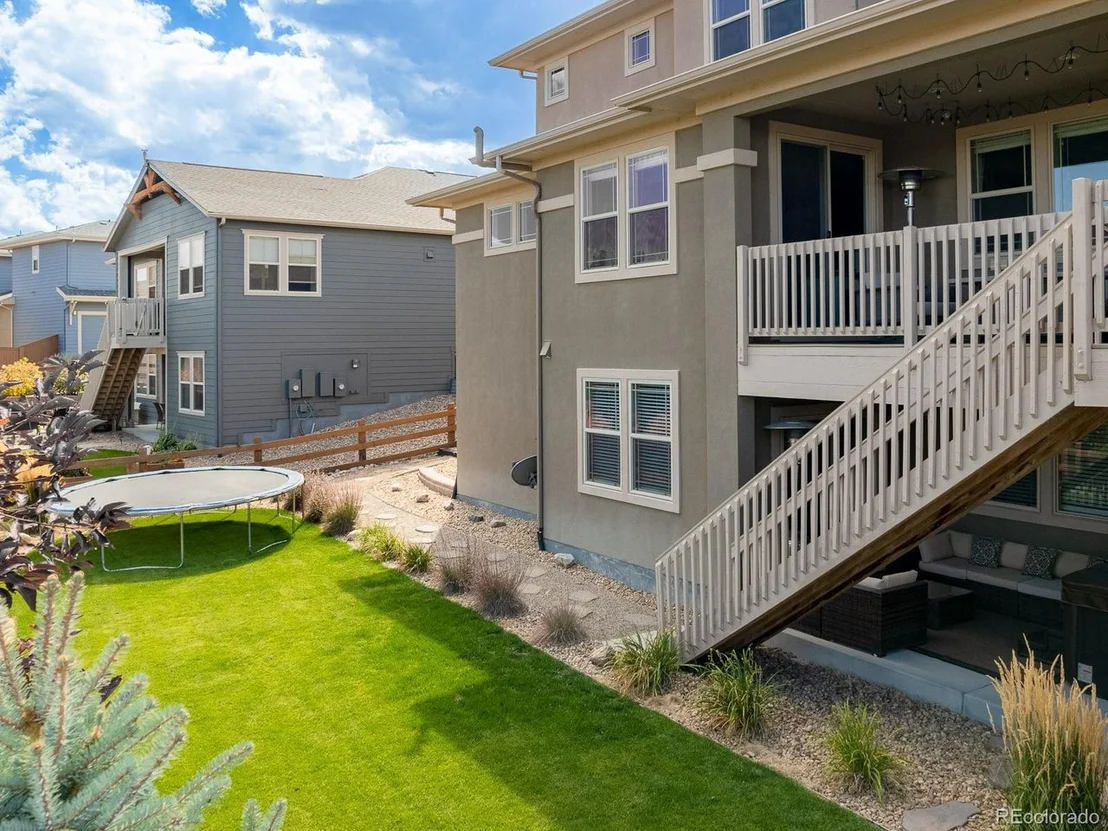 Photo of 9524 Moss Way