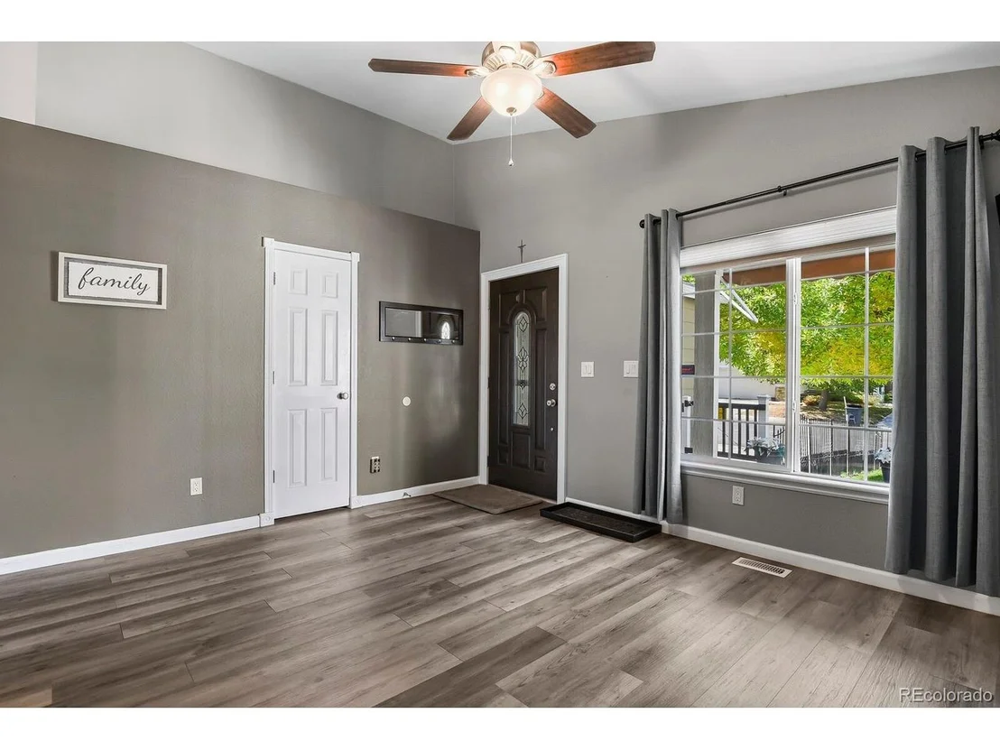 Photo of 8776 Snowbird Way