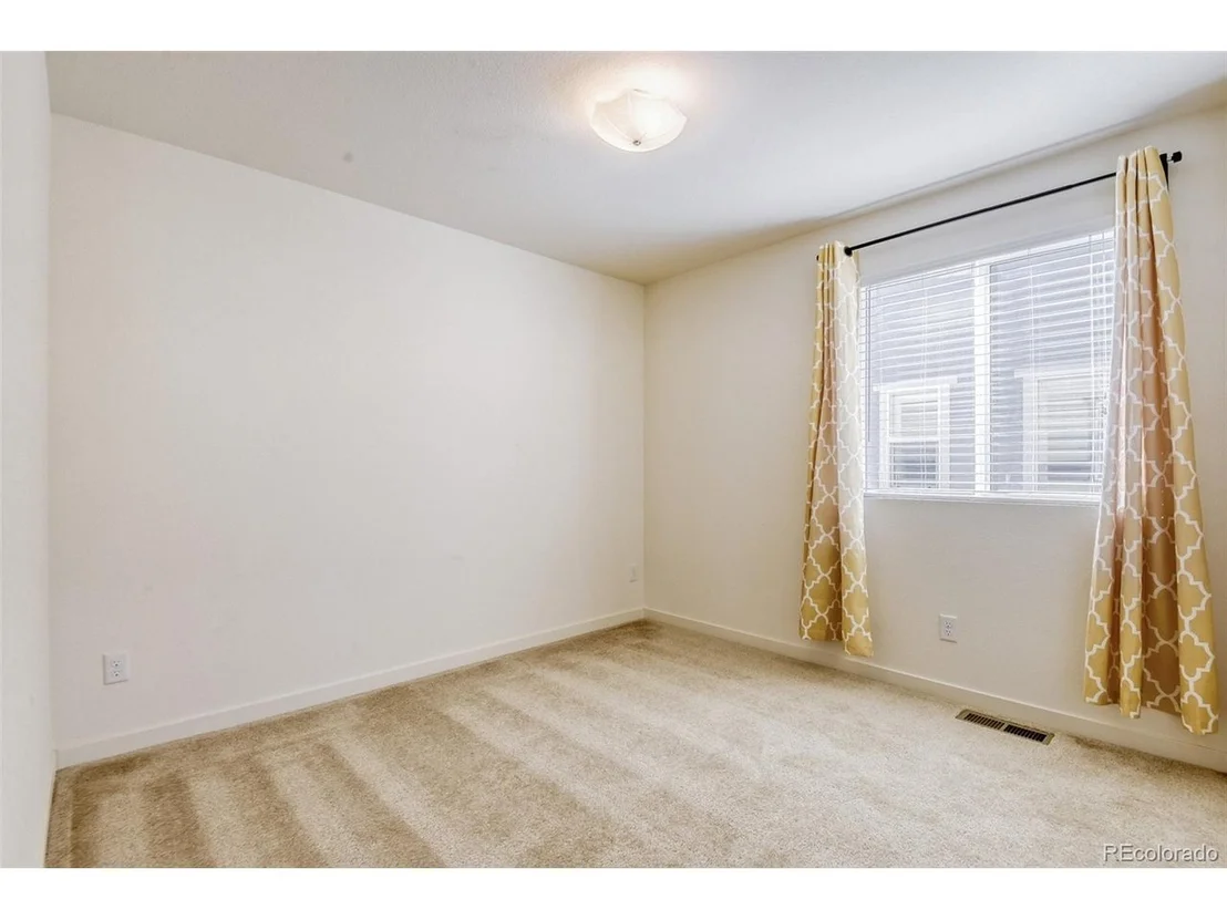 Photo of 10890 Touchstone Loop