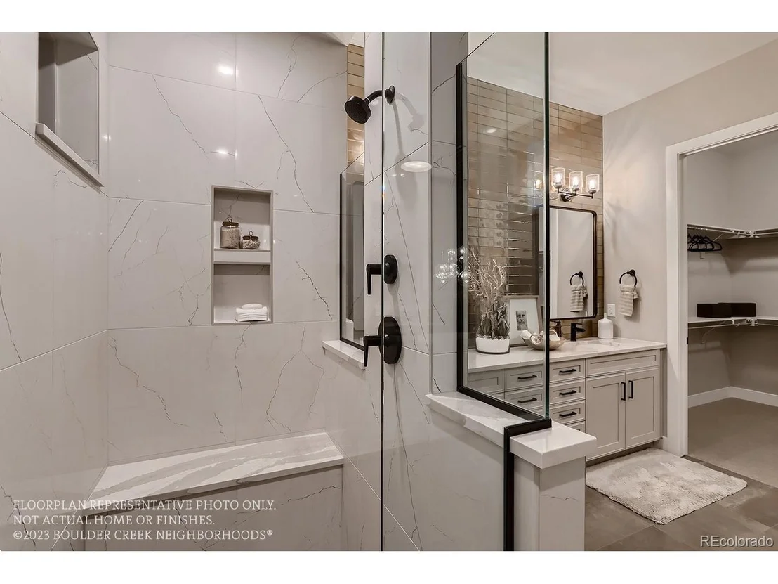 Photo of 726 Quarry Ct