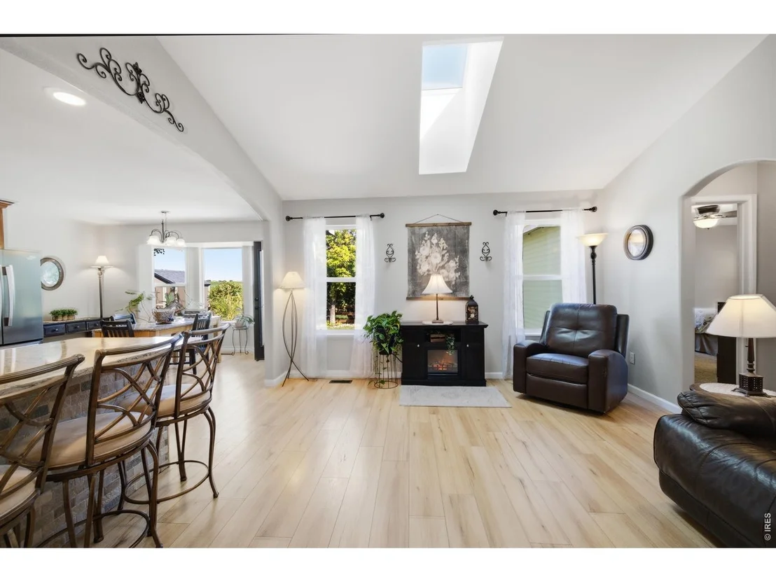 Photo of 4307 Onyx Pl