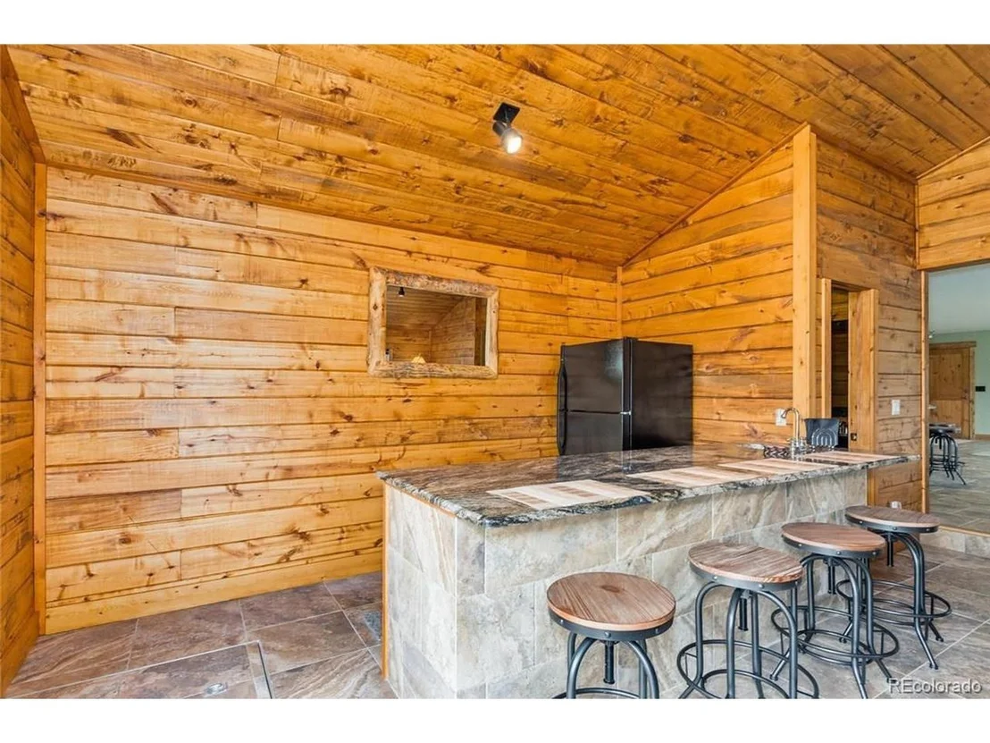 Photo of 115 County Road 1014