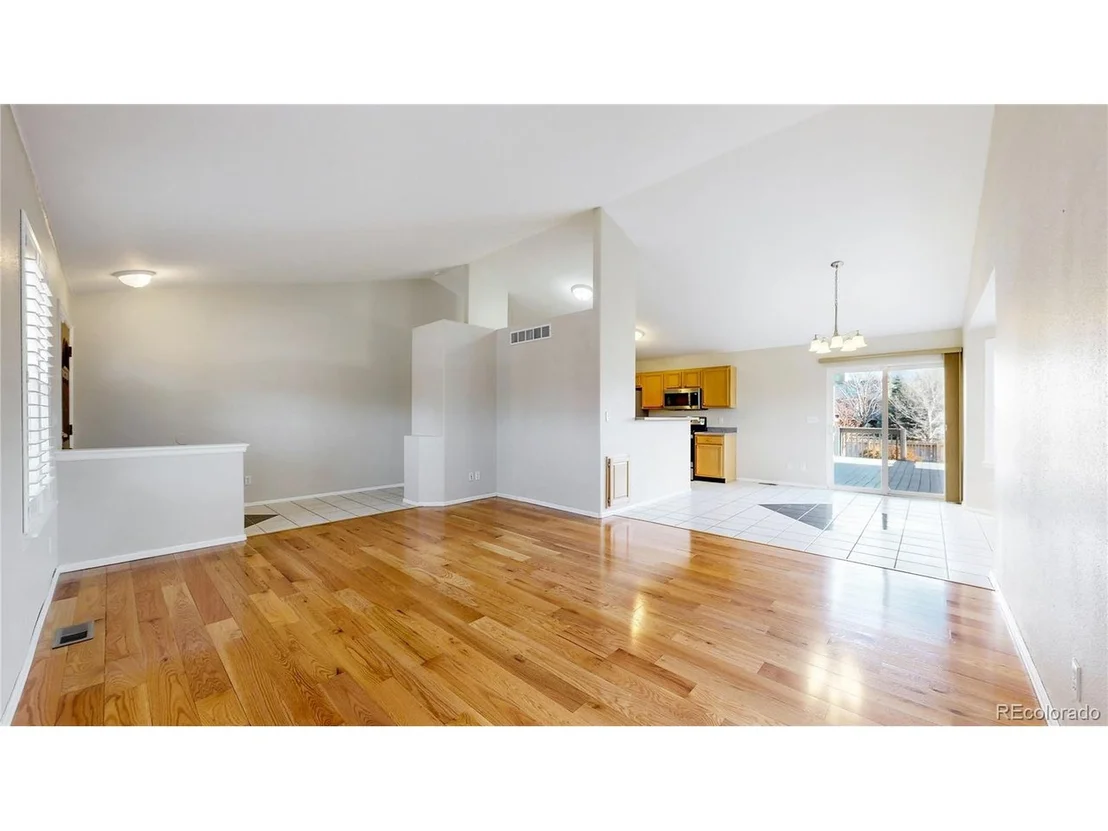 Photo of 20083 E Caspian Cir
