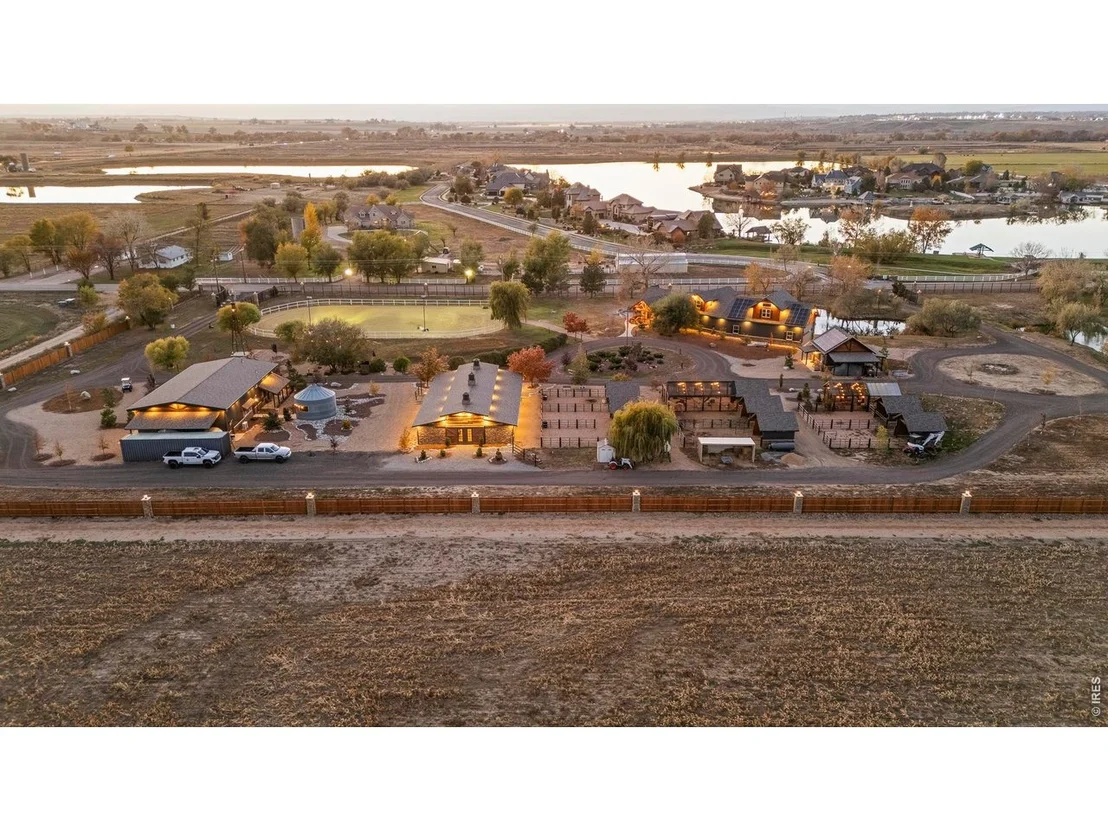 Photo of 9816 County Road 7 Rd
