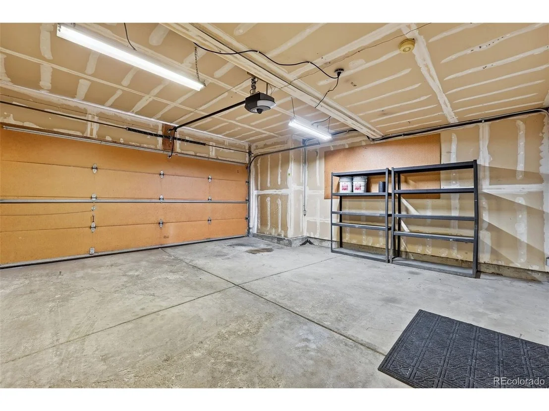 Photo of Unit C at 8790 Allison Dr
