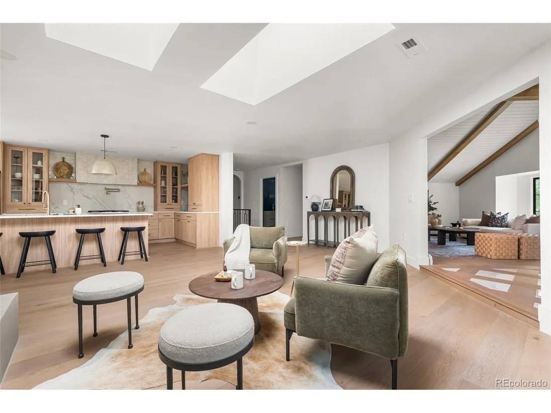 Photo of 4848 Idylwild Trl