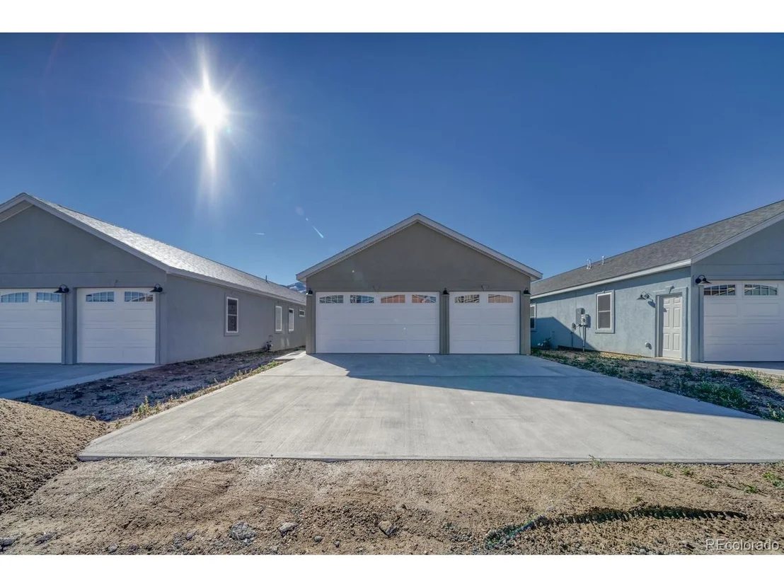 Photo of 10604 County Road 128