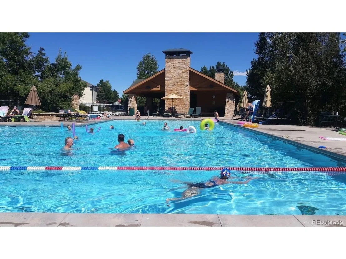 Photo of 7367 Serena Dr