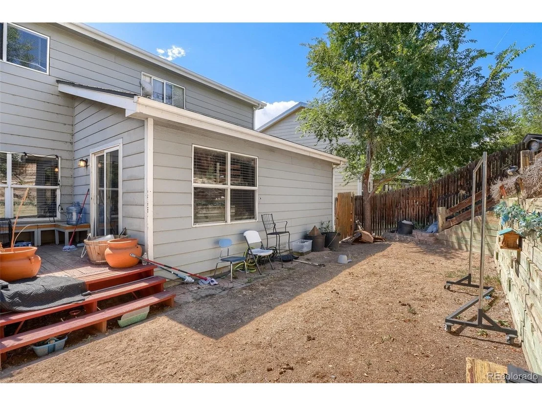 Photo of 7979 Marion Cir