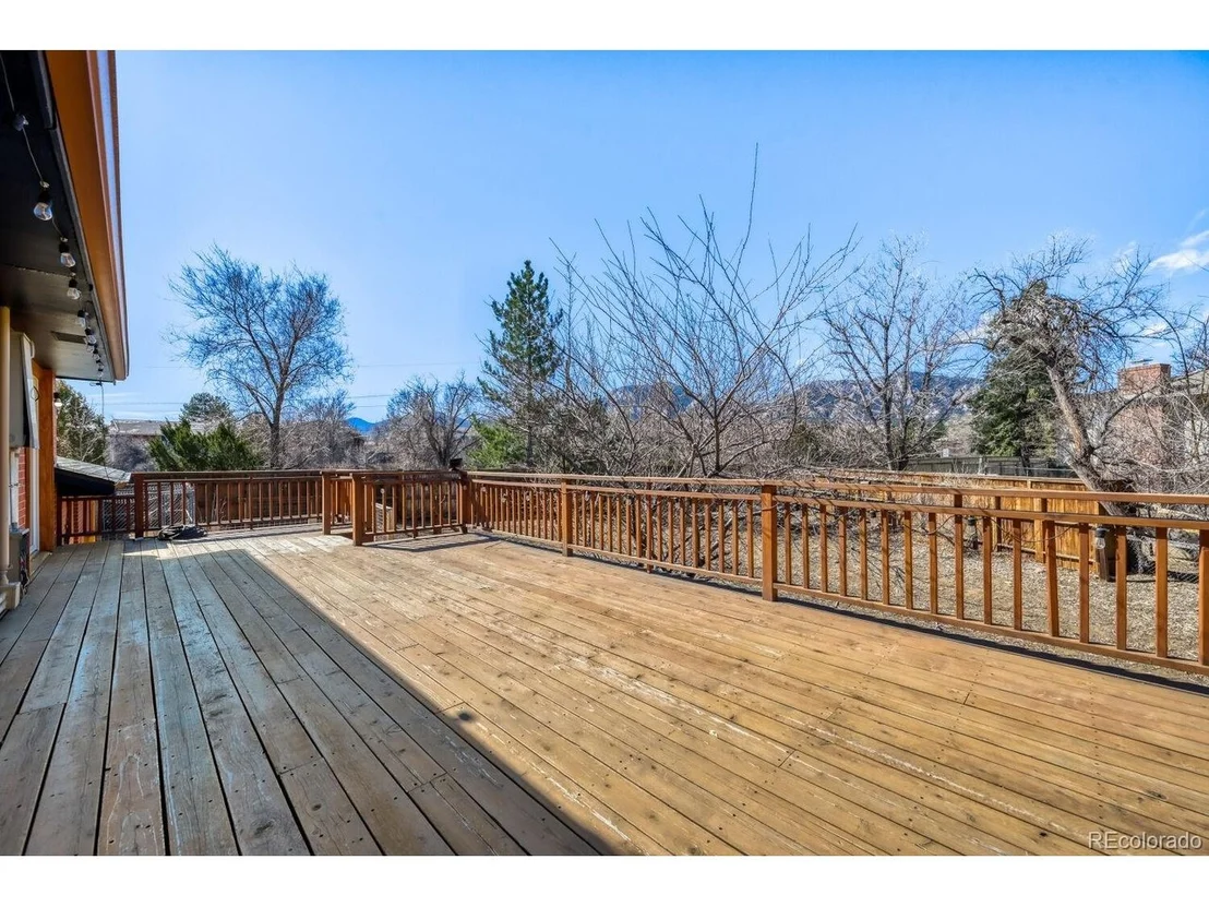 Photo of 15 Pawnee Dr