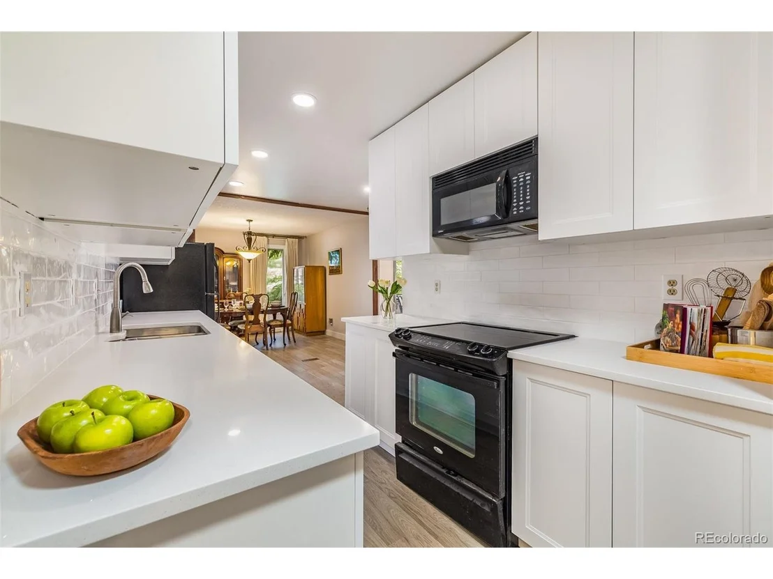 Photo of 2 Carla Cir