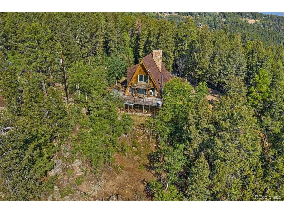 Photo of 29982 Nancys Ln