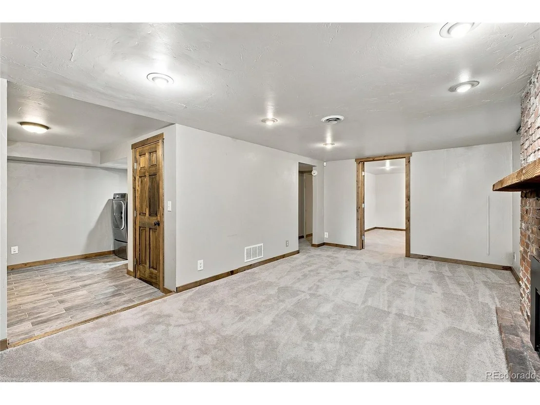 Photo of 28609 Pine Dr