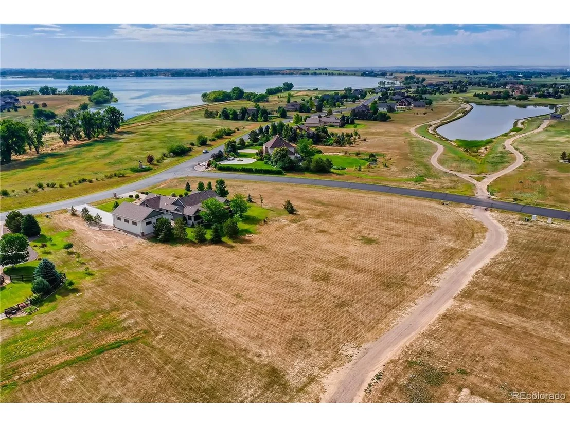 Photo of 37105 Soaring Eagle Cir