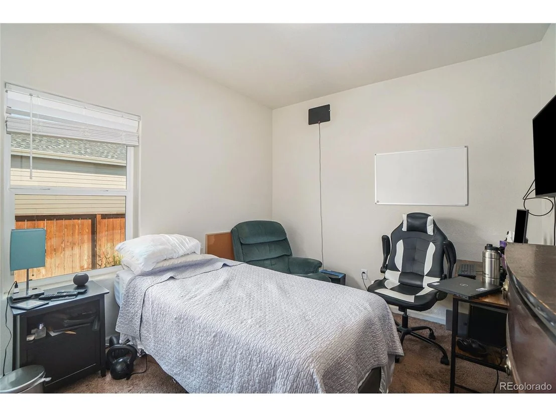 Photo of 2868 Night Sky Dr