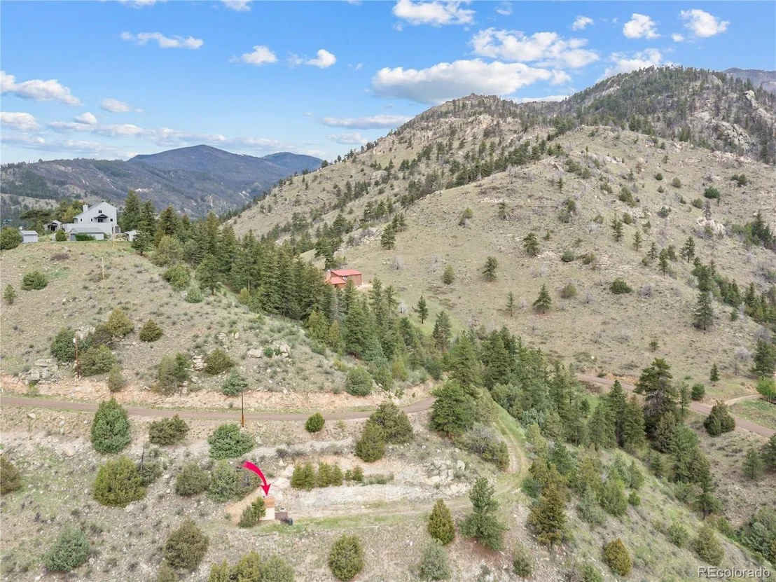 Photo of 164 Copper Hill Rd