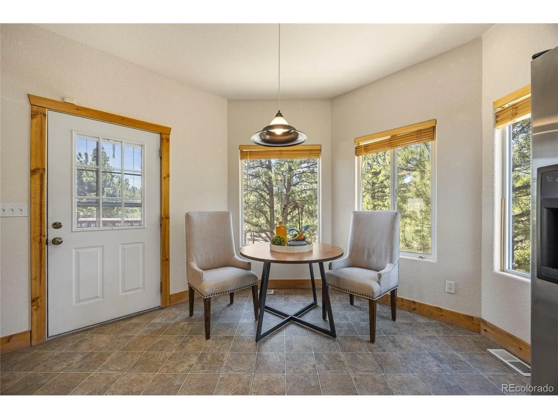 Photo of 67 Aspen Ln