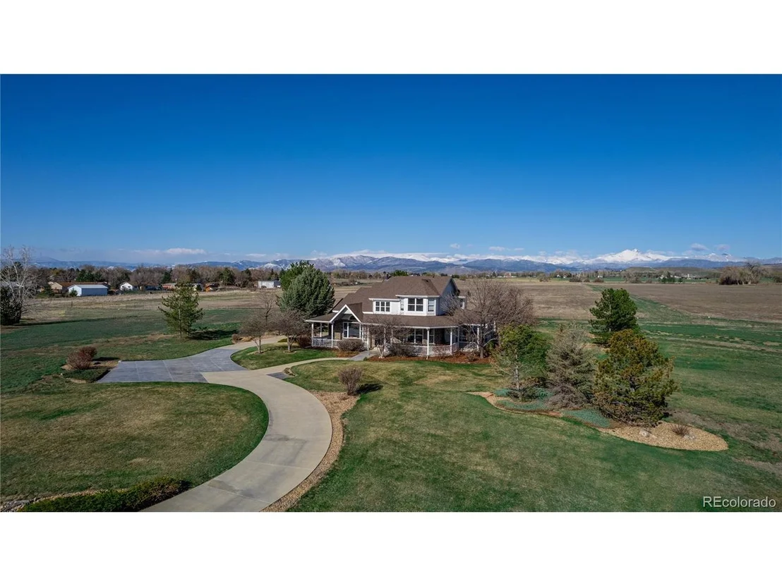 Photo of 9400 Mitchell Ct