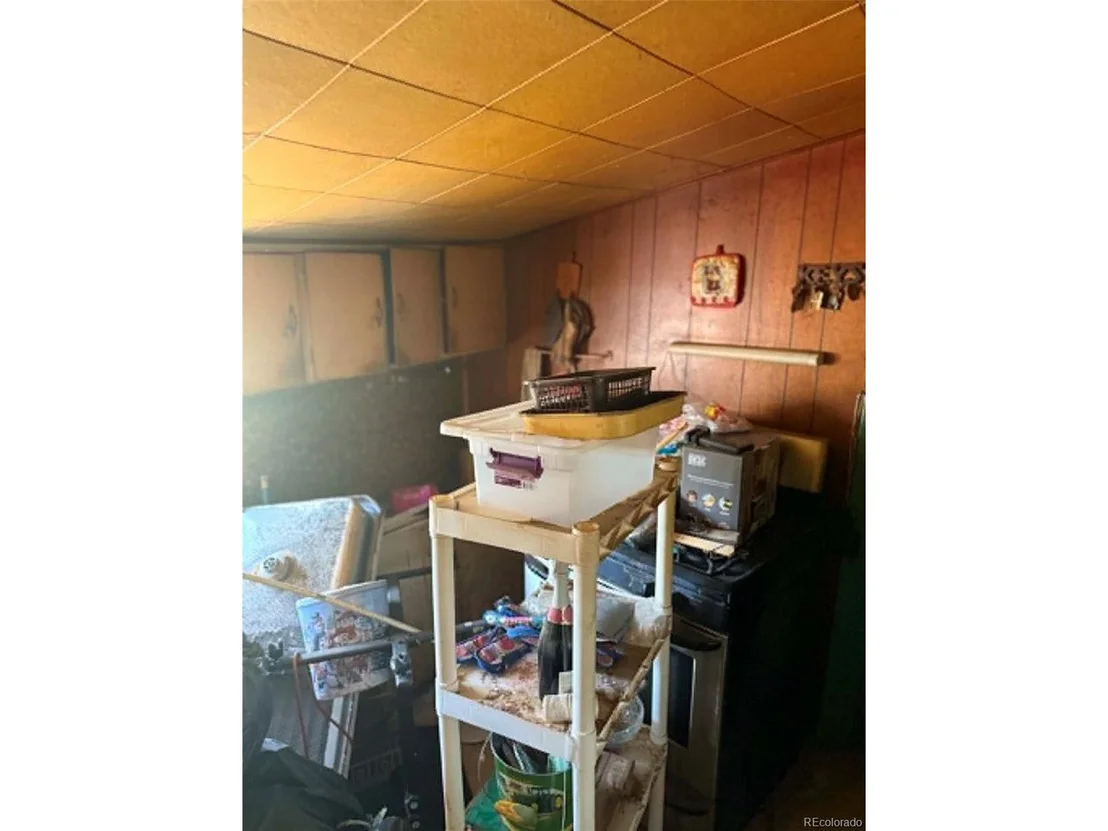 Photo of 406 Second St