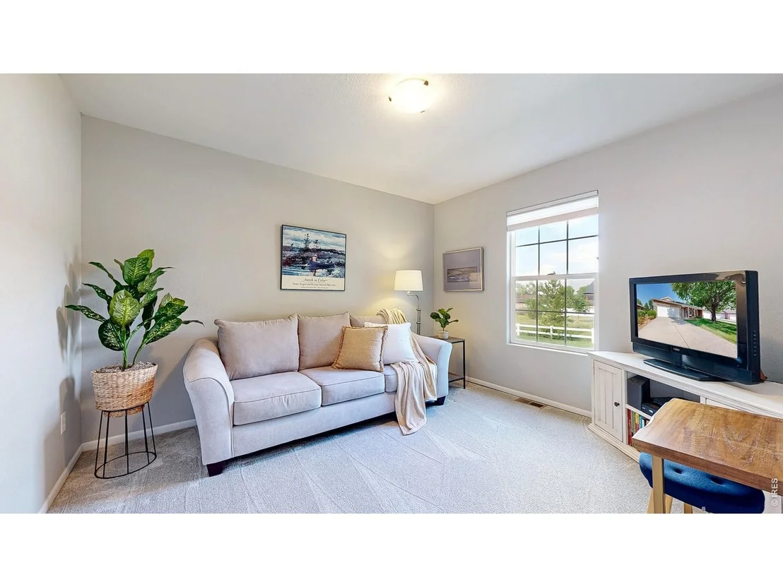 Photo of 228 Shupe Cir