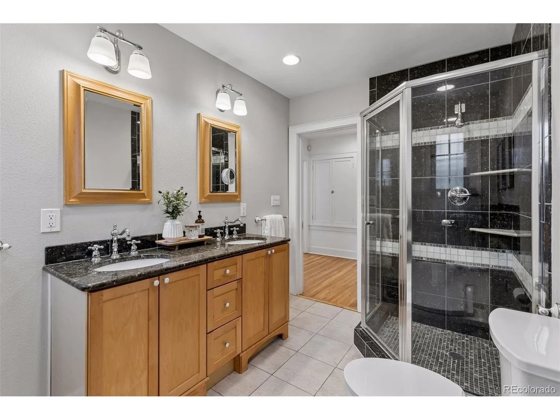 Photo of 665 Milwaukee St