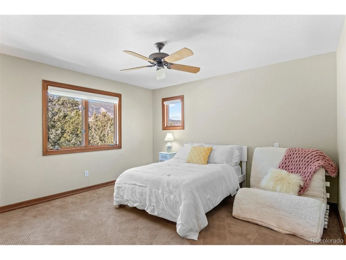 Photo of 3064 Elk View Dr