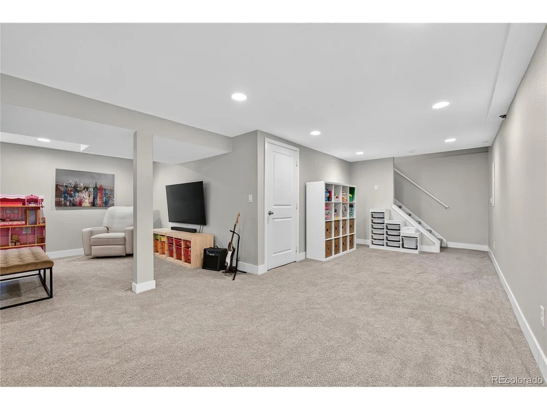Photo of 4196 S Reading Way