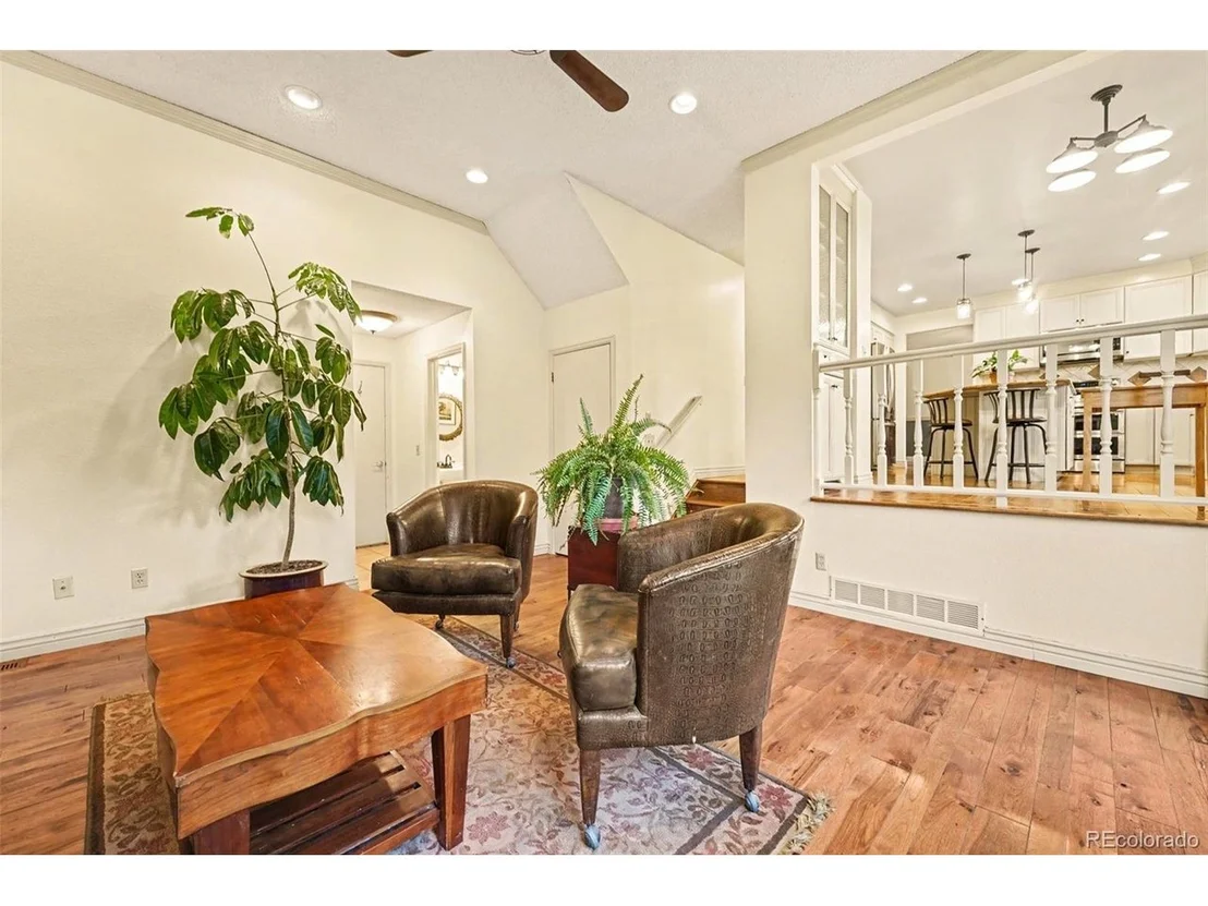 Photo of 454 Old Stone Dr