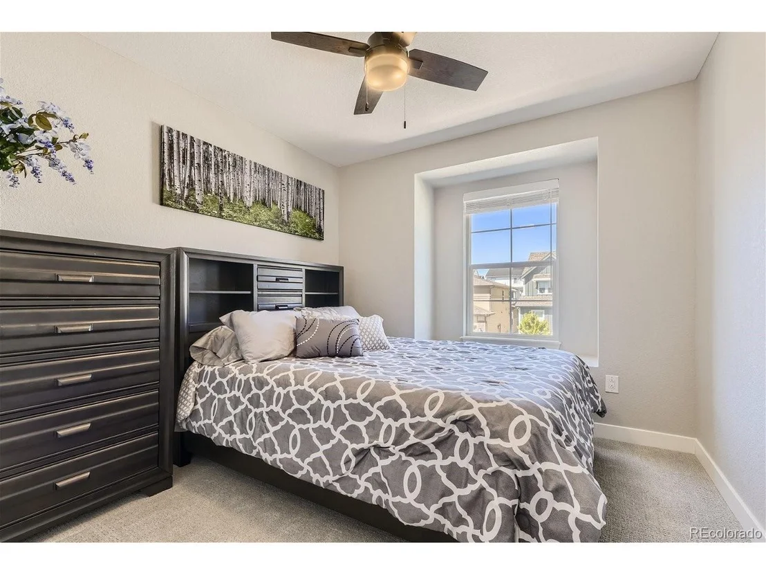 Photo of 1663 Stable View Dr