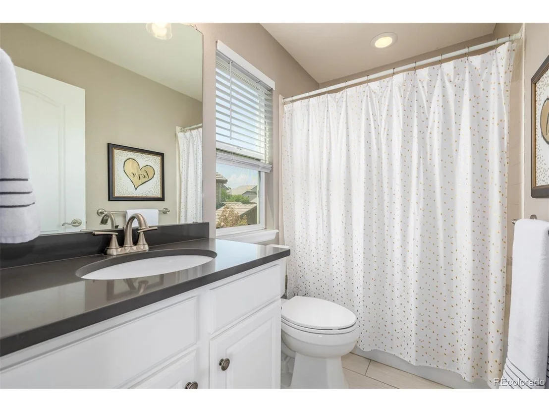 Photo of 7583 E 130th Cir