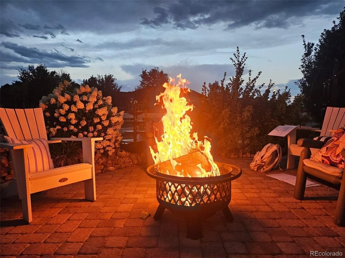 Photo of 7995 Angel View Dr