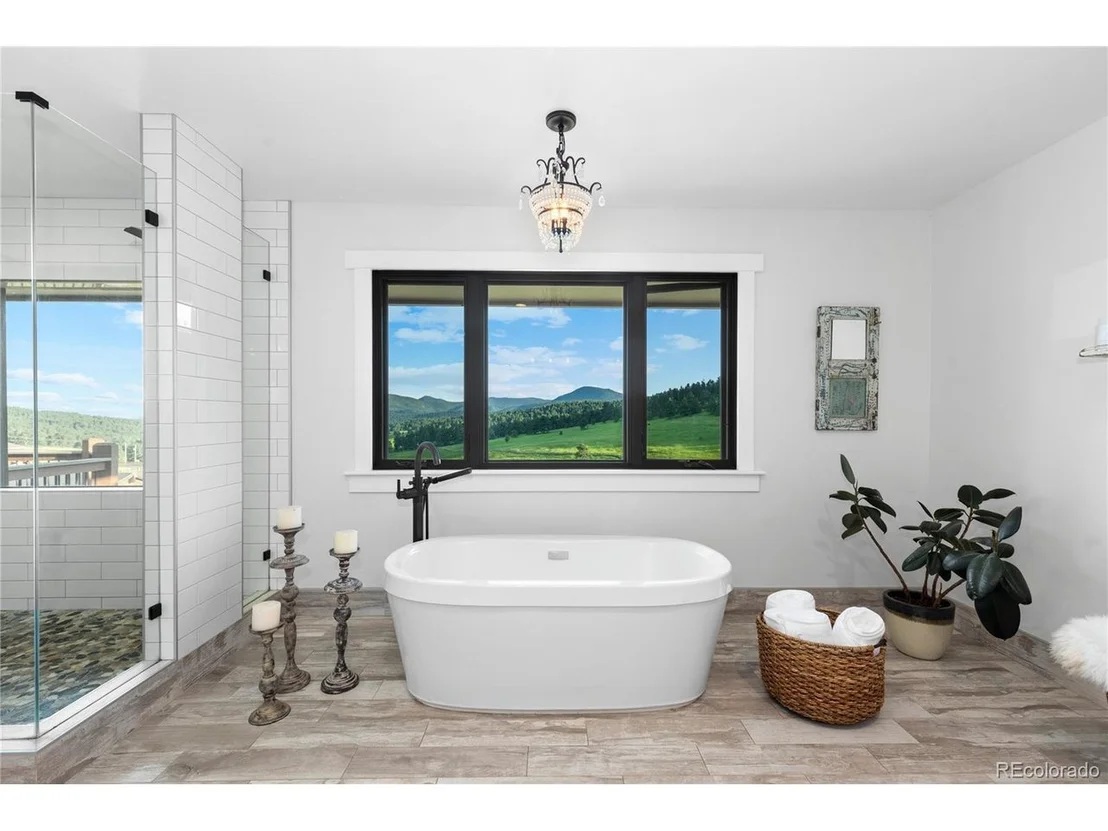Photo of 5839 Lone Peak Dr