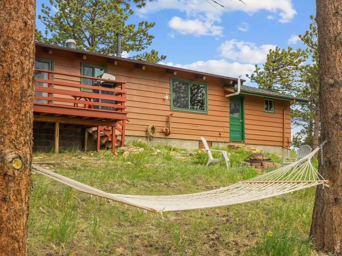Photo of 839 Ski Rd