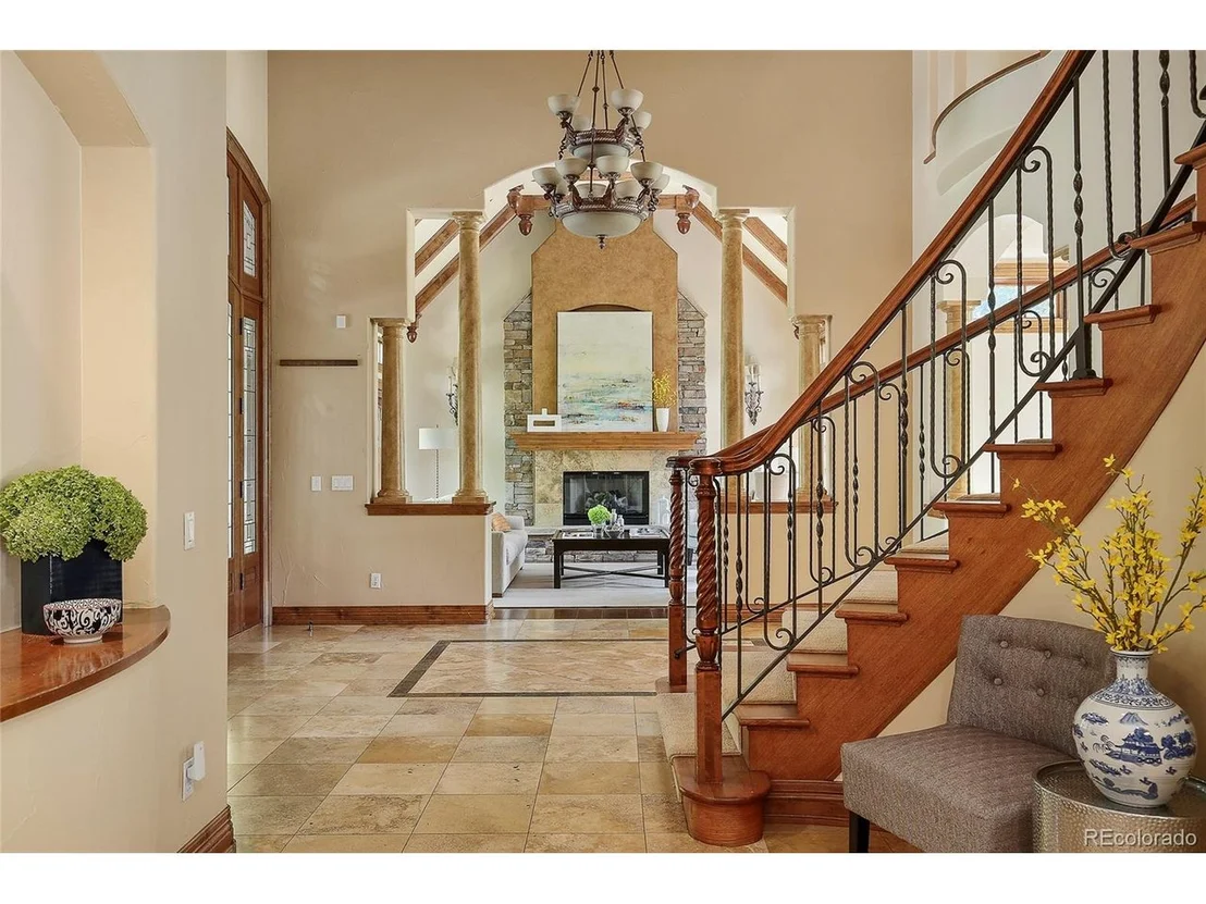 Photo of 18 Foxtail Cir