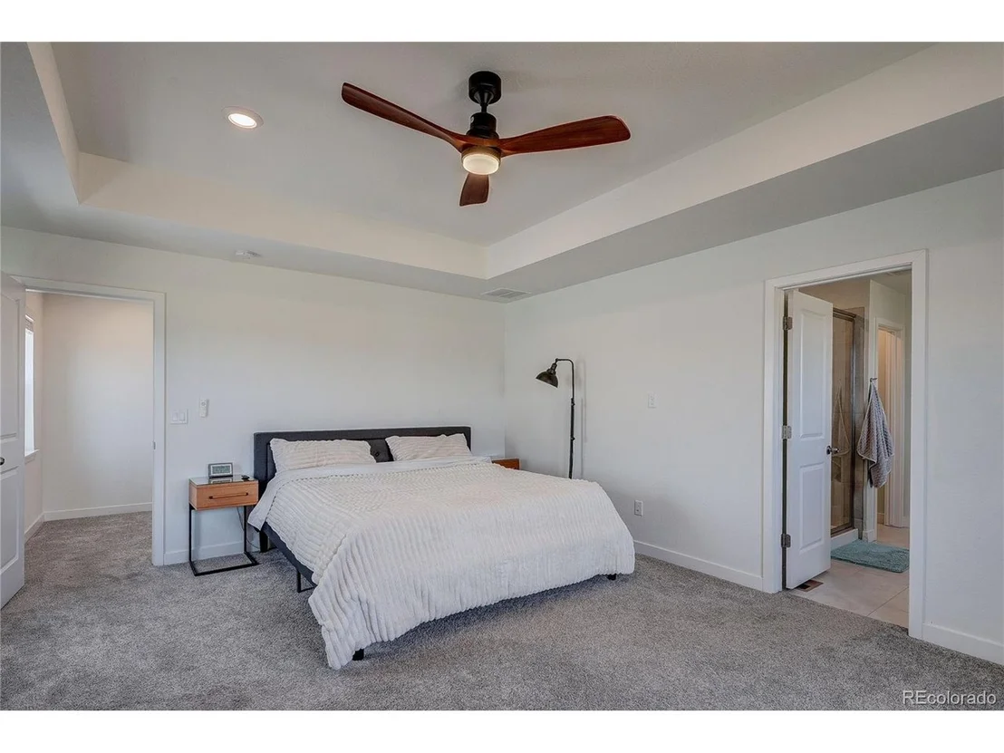 Photo of 5217 Inland Ave