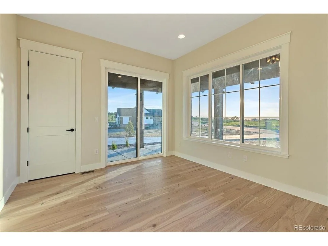Photo of 2717 Fox View Trl