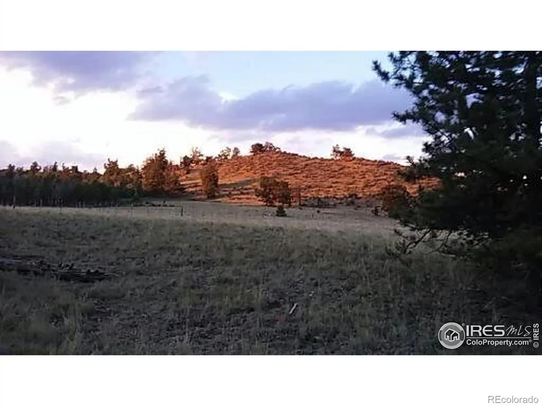 Photo of 548 Opal Dr