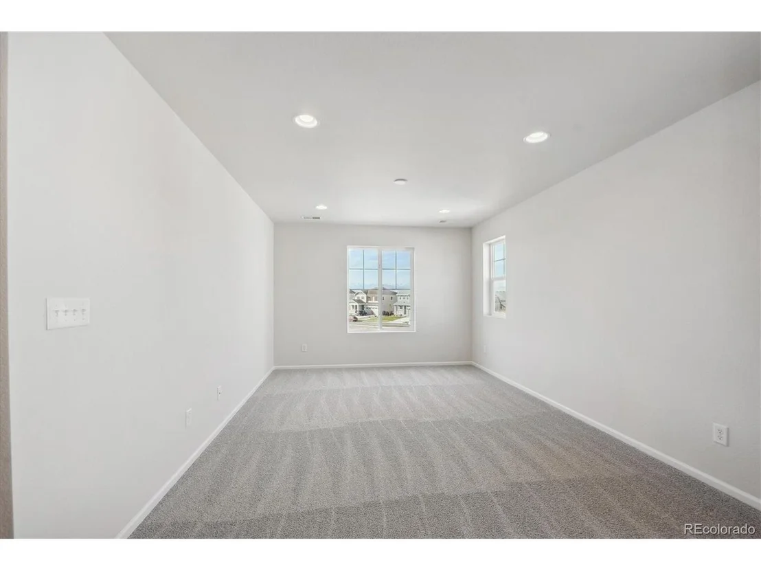 Photo of 1366 Sienna Peak Cir