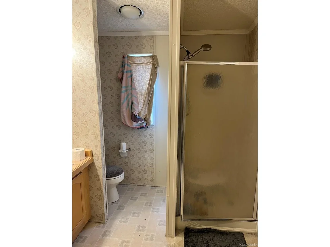 Photo of 916 Maple Dr