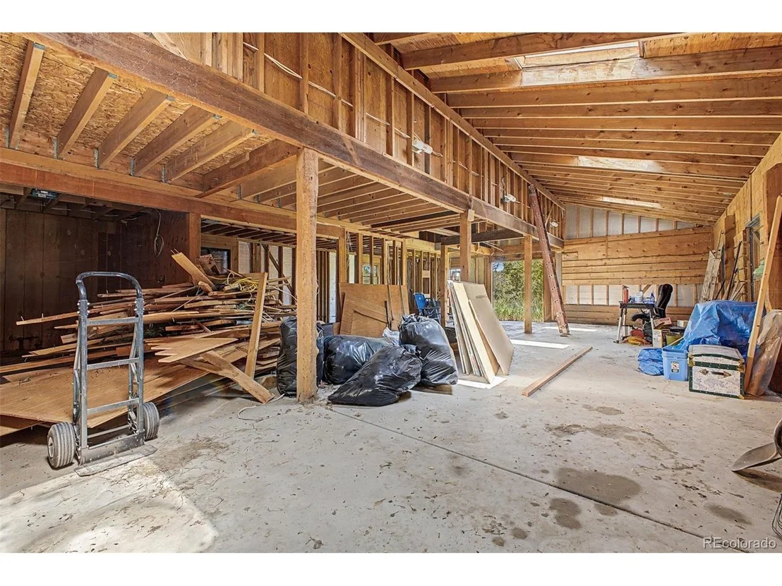 Photo of 43 W Ranch Trail