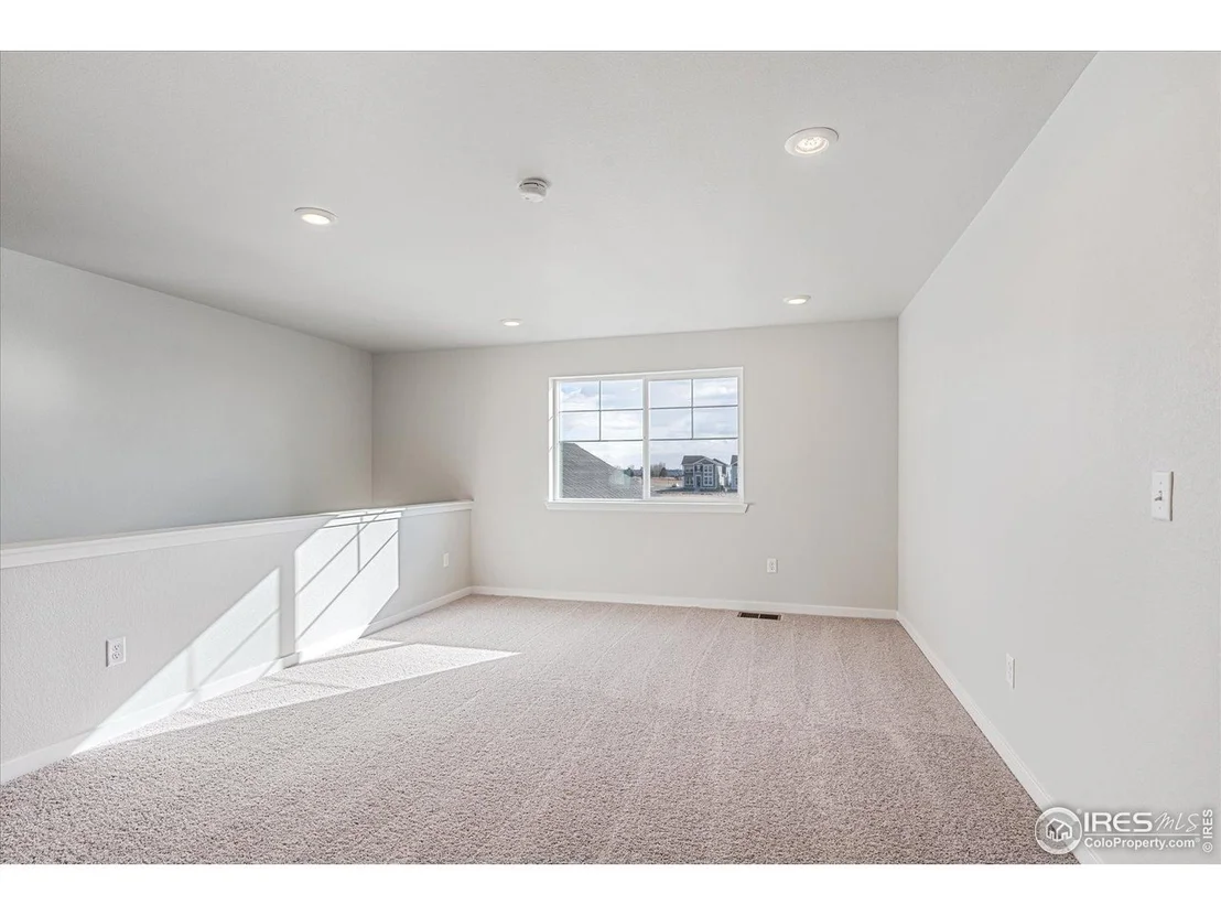 Photo of 4339 Caramel St