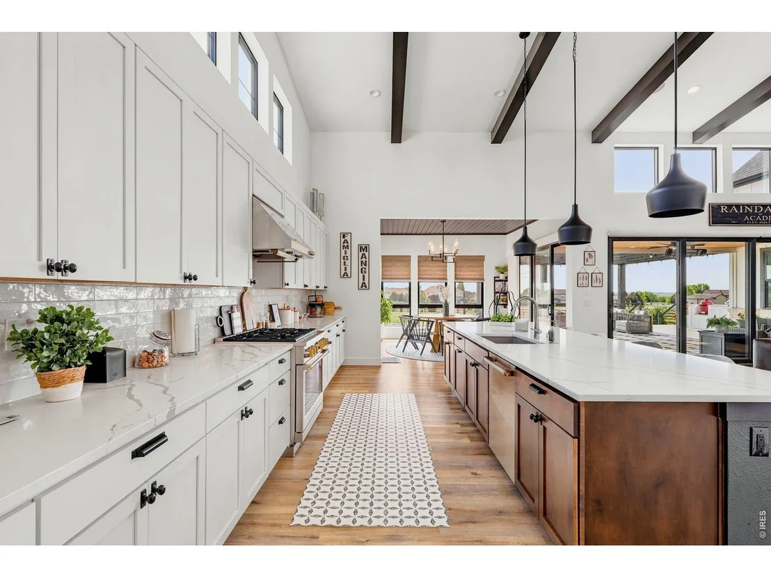 Photo of 1907 Spring Bloom Dr