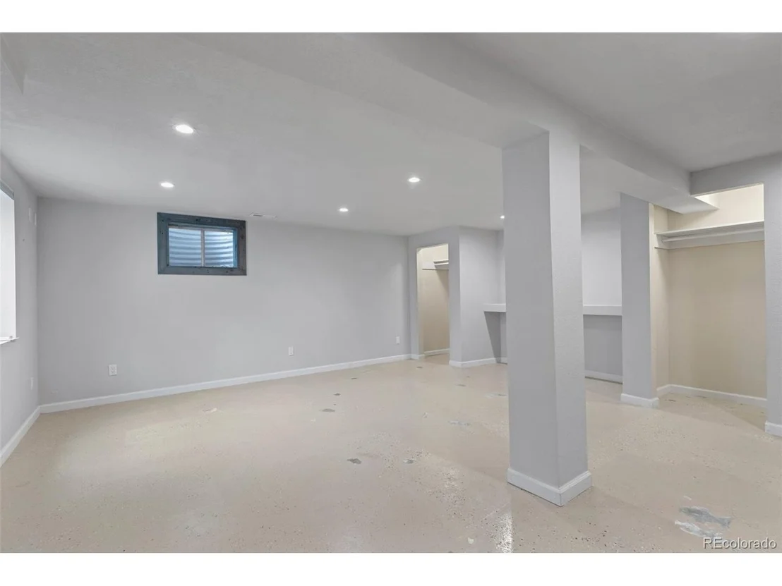 Photo of 8348 W 77th Way
