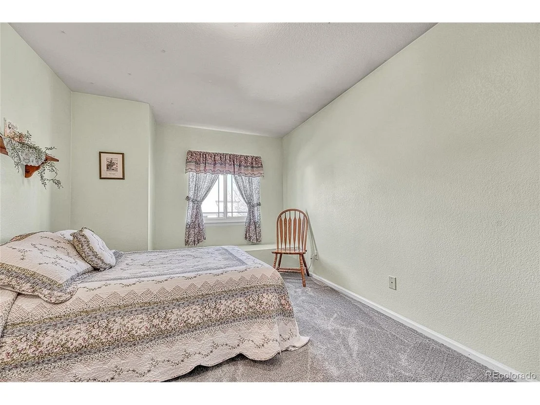 Photo of 16230 Martingale Dr